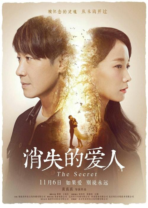 安置房房产证能办过户
