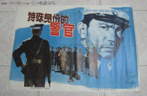 阿斯克姆布赖恩学院文凭毕业证怎么买假的